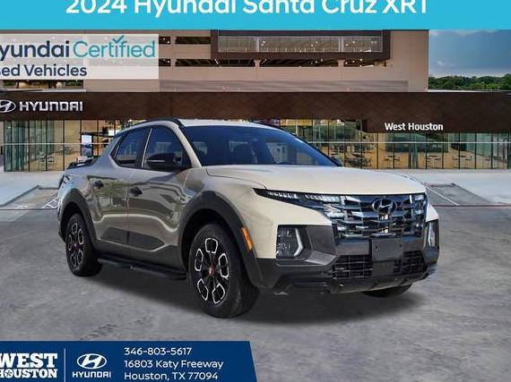 HYUNDAI SANTA CRUZ 2024 5NTJDDAF6RH081333 image HYUNDAI SANTA CRUZ 2024 5NTJDDAF6RH081333 image